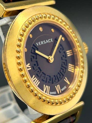 Versace - Vanity - Zonder minimumprijs - P5Q - Unisex -