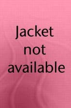 Secrets of the Soul 9780679446545 Eli Zaretsky, Verzenden, Gelezen, Eli Zaretsky