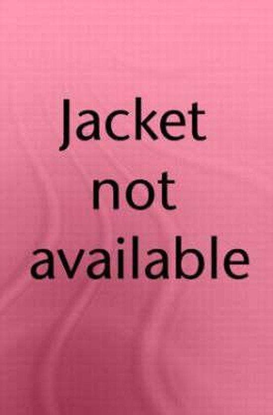 Secrets of the Soul 9780679446545 Eli Zaretsky, Boeken, Taal | Engels, Gelezen, Verzenden