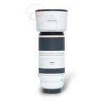 Canon RF 100-500mm 4.5-7.1 L IS USM nr. 1698, Audio, Tv en Foto, Ophalen of Verzenden, Zo goed als nieuw