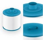 Weau spa filter type 20 (o.a. SC720 of 6CH-502), Ophalen of Verzenden