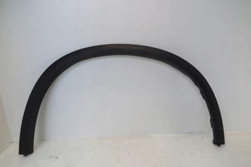 BMW X5 G05 spatbordbekleding rechts voor 7440914, Verzenden, Gebruikt