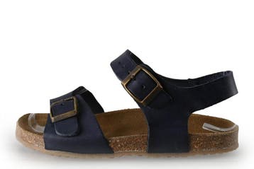 Kipling Sandalen Jongens in maat 30 Grijs, Enfants & Bébés, Verzenden, Schoenen