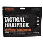 Parelgort met Rode Biet - Tactical Foodpack, Verzenden