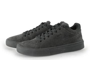 Blackstone Sneakers in maat 40 Grijs, Kleding | Heren, Schoenen, Blackstone, Overige kleuren, Verzenden, Zo goed als nieuw