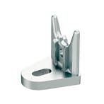 Matériel de montage Wibe Système de support de câble -, Bricolage & Construction, Verzenden