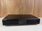 Sony - MDS-JE510 Minidisc deck, Nieuw