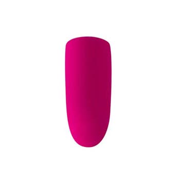 Peggy Sage It-Color Mini Nail Lacquer 5ml (Nagellak), Verzenden