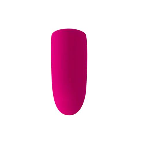 Peggy Sage It-Color Mini Nail Lacquer 5ml (Nagellak), Bijoux, Sacs & Beauté, Beauté | Soins du corps, Envoi