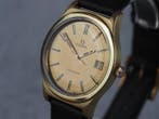 Omega - Genève - Sans prix de réserve - 136.0102 - Homme -, Nieuw