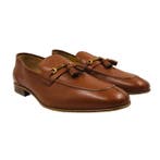Bally - Mocassins (loafers) - Taille : EU 40 - Neuf dans sa, Nieuw