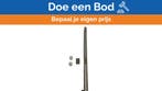 Bieden: Stainless Steel Gate Cam for Marine Gates and Fence, Watersport en Boten, Ophalen of Verzenden, Nieuw