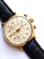 Cimier - Stop-Watch - Zonder minimumprijs - Heren -, Nieuw