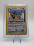 Pokémon - 1 Card - Dragonite 5 Promo card - WOTC, Nieuw