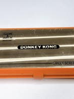 Nintendo - Nintendo Game & Watch Donkey Kong Multi Screen, Games en Spelcomputers, Nieuw
