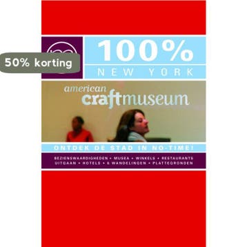 100% New York / 100% stedengidsen 9789057671128 Z. Sethna, Verzenden, Gelezen, Z. Sethna