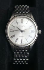 Hamilton - Zonder minimumprijs - H394150 - Heren - 2000-2010, Nieuw