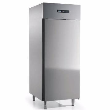 Bakkerij Vrieskast | ENERGY | 900L (EN600x400) | RVS |, Verzenden