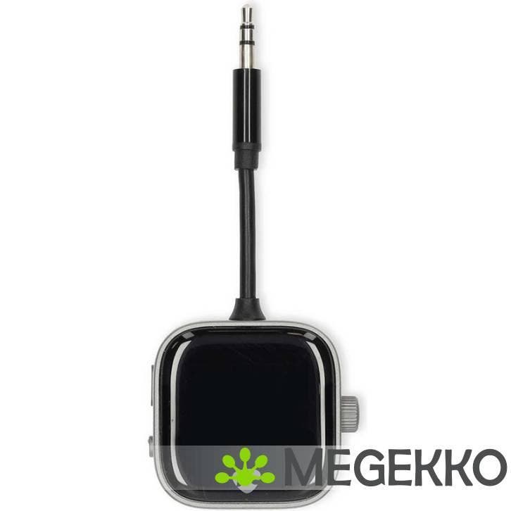 Bluetooth Zender / Ontvanger | Input: USB-C Female | Output:, TV, Hi-fi & Vidéo, TV, Hi-fi & Vidéo Autre, Envoi