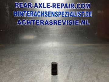 Mistachterlicht schakelaar Opel Rekord E, Vauxhall Carlton., Verzenden