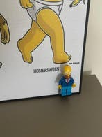 Le perle di Ské - Limited Edition - “HOMERSAPIEN” - 2020+ -, Enfants & Bébés