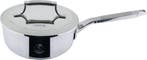 2dekans | Saveur Selects – Voyage serie - Steelpan 20 cm -, Ophalen of Verzenden, Nieuw