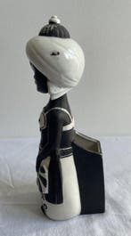 ART DECO - Action figure MAGOT - 1910-1920 - Duitsland
