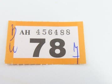 o.a. Minitrix N - o.a. 3222 - Wagon de marchandises pour, Hobby & Loisirs créatifs