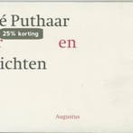 Hier en daar 9789045700618 René Puthaar, Verzenden, René Puthaar