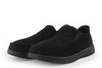 Skechers Pantoffels in maat 45 Zwart, Kleding | Heren, Schoenen, Verzenden, Zwart, Zo goed als nieuw, Skechers