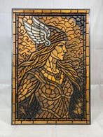 Marvin Kaiser / KAISER - Original Design - Freya – Echo