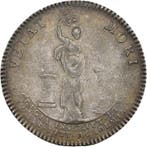 Frankrijk. Jeton en argent Louis XV. Académie royale des