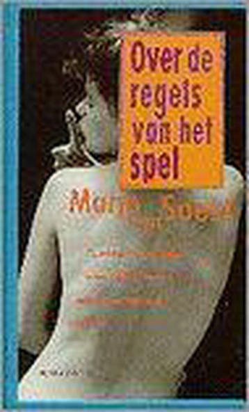 Over de regels van het spel - Soest, Verzenden, Nieuw