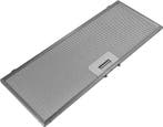Whirlpool Metaalfilter 481248058314 458x175x8mm, Verzenden, Nieuw