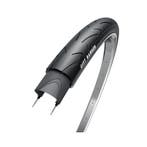 50x buitenband Partij 28x1 5/8 (37-622), Fietsen en Brommers, Verzenden, Nieuw