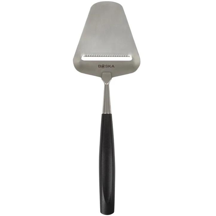 Kaasschaaf | MILANO+ | RVS Mes + Kunststof Handvat | 284mm, Zakelijke goederen, Horeca | Keukenapparatuur, Nieuw in verpakking