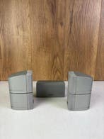 Bose - Cube - 3.0 Luidsprekerset, Nieuw