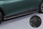Zijskirts voor Hyundai Bayon SS540-C, Verzenden, Nieuw