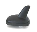 ANTENNE TYPE SHARK AVEC AMPLIFICATEUR, Verzenden