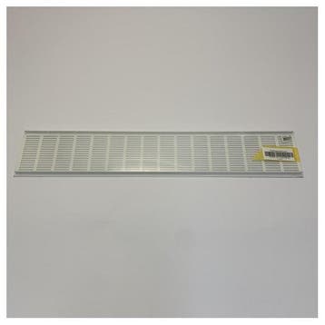 Bieden: Marine Ventilation Grille with, Ophalen of Verzenden
