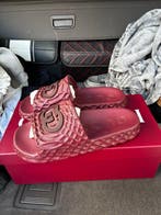 Gucci - Sandalen - Maat: EU 45 - Nieuw in doos