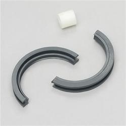 Fel-Pro Rear Main Seal, Ophalen of Verzenden