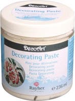 Decoratingpasta Doos236 ml