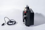 Garcia Dual 8mm- Projecteur de film