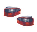 Feux Arrière Pour Citroen Saxo 96-99, Auto-onderdelen, Verzenden, Nieuw