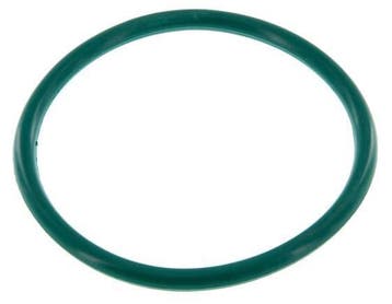 CSM Afdichting 100 mm voor Tankwagenkoppeling MK/MB type EN, Verzenden, Nieuw