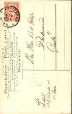 Foi (baptême; foi, espérance et charité; confirmation;, Collections