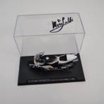 Suzuki - 500cc. - Marco Lucchinelli - 1981 - Moto à, Nieuw