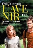lAvenir op DVD, Verzenden, Nieuw in verpakking