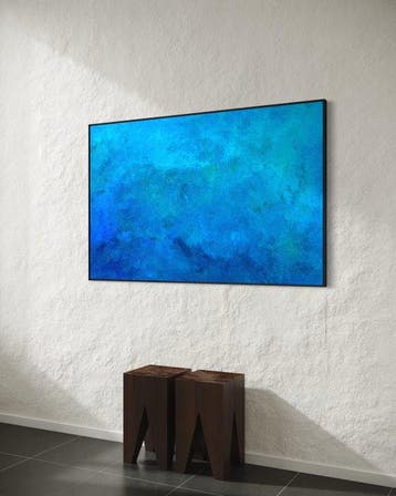 Thit J. Holm - Galenea (XXL) - NO Reserve